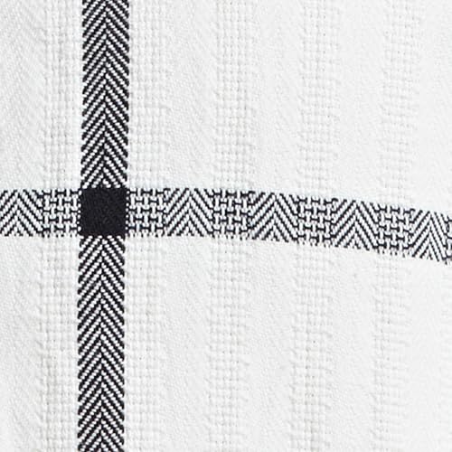 Image of Pepe Jeans Men's Regular Fit Full Sleeve Checkered Cotton Casual Shirt | Check Shirt for Man | Smart & Stylish | Multiple Styles | Mens Casual Shirts