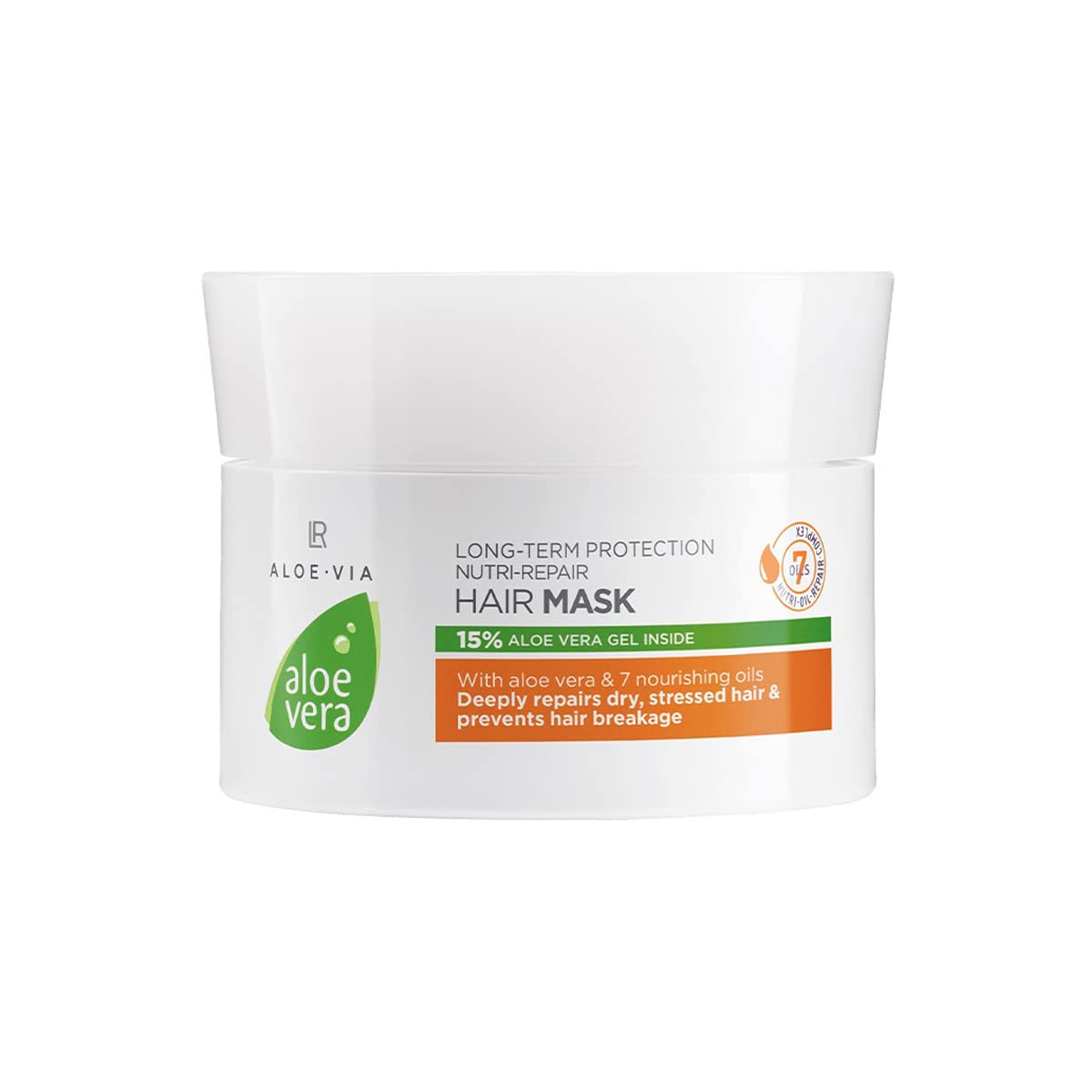 which aloe vera gel is best Natural Aloe Vera Gel Online for Men & Women  Nirvana Botanics