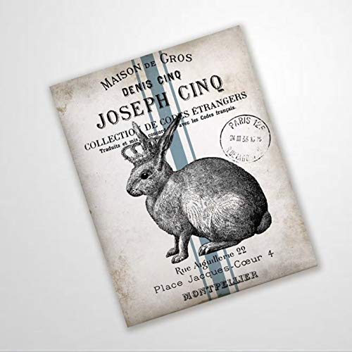 Legami - Agenda Diaria Fotográfica Pequeña, 16 Meses, De Septiembre De 2023 A Diciembre De 2024, Cierre Con Elástico, Planificador Mensual De Enero De 2025, 9,5 X 13,5 Cm, Tema Cerezo