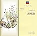 Kodaly: Orchestral Works