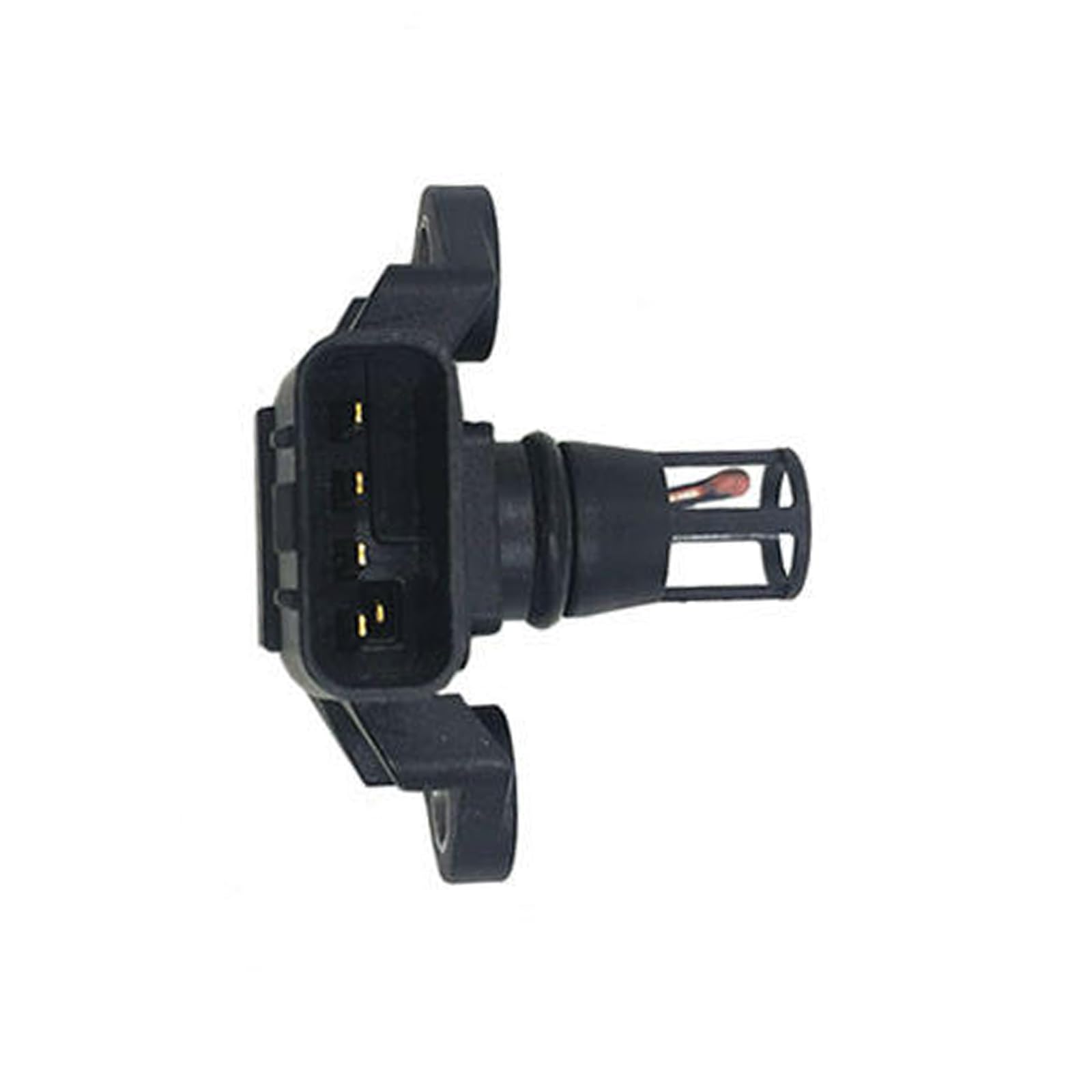 Amazon.com: OCTOT Pressure Sensor 8-98121697-0 60311894 for