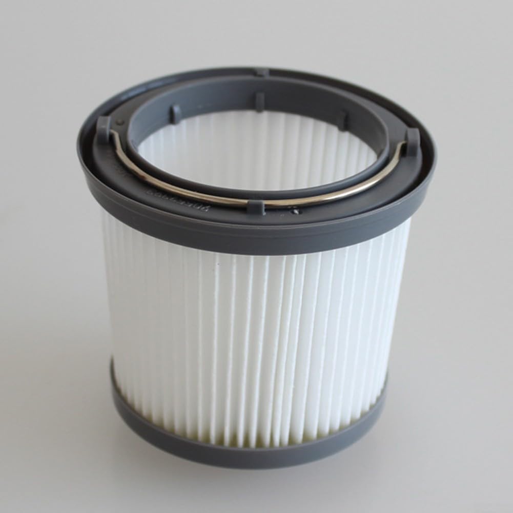 4 szt. Filtry próżniowe do PVF110 PHV1210 PV1020L PD11420L PHV1810, 90552393