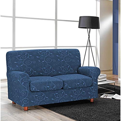 Russo Tessuti Copridivano Copri Divano Sofà