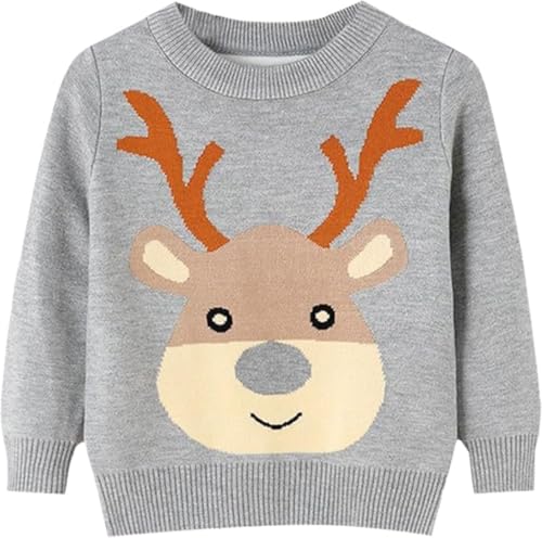 [MRTRESB] qpjbgZ[^[b炩ۉfUCbgiJCŃNX}XMtgɍœKbjpELbYEeB[ΉbtH~p\ (O[(C),120)