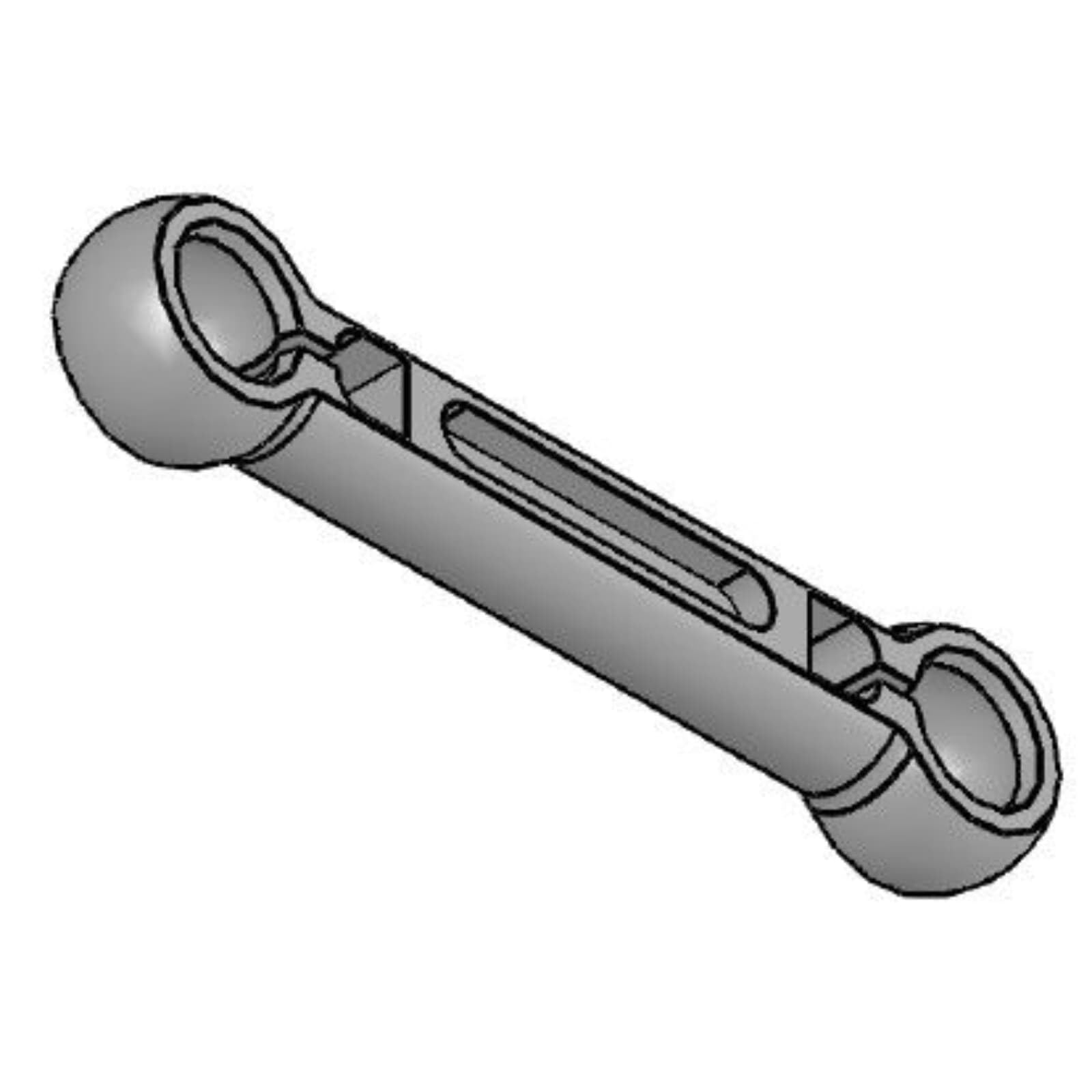 Eibach E10-25-021-05-22 Tieferlegungsfedern Pro-Kit