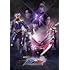 ゼロワン Others 仮面ライダー滅亡迅雷(通常版 / Blu-ray)