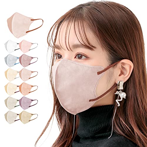 [Fkstyle] Fancysharp Mask }XN }XN ̃}XN 3D}XN 5D}XN oCJ[}XN  20