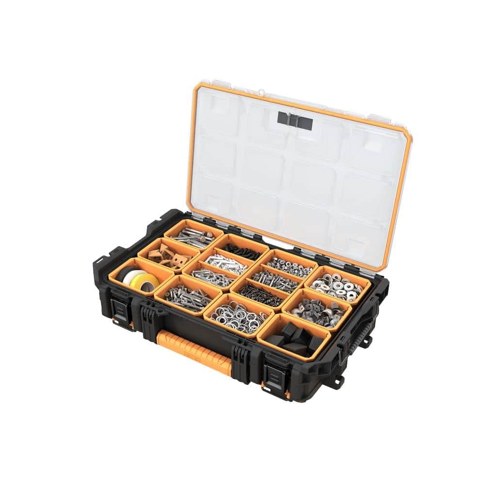 https://m.media-amazon.com/images/I/51cpcCugWIL.jpg