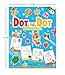 My First Fun Activity Boxset of 4 Books: Spot the Difference, Mazes, Word Search & Dot to Dot