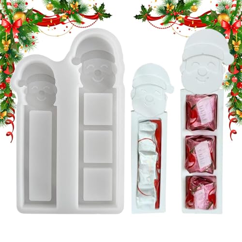 Keyubria NX}X \[v [h T^ fUC,NX}X tH_^ - 킢z_[[h tBOfR[Vpx[LONbL[ `R[g ACX LfBNtg zf[