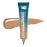 Urban Decay Hydromaniac Dewy Foundation (41 Light Medium Neutral), Hydrating Tinted Moisturizer for Dry Skin, Buildable Medium Coverage, Non-comedogenic, Vegan, Cruelty-free - 1.1 fl oz