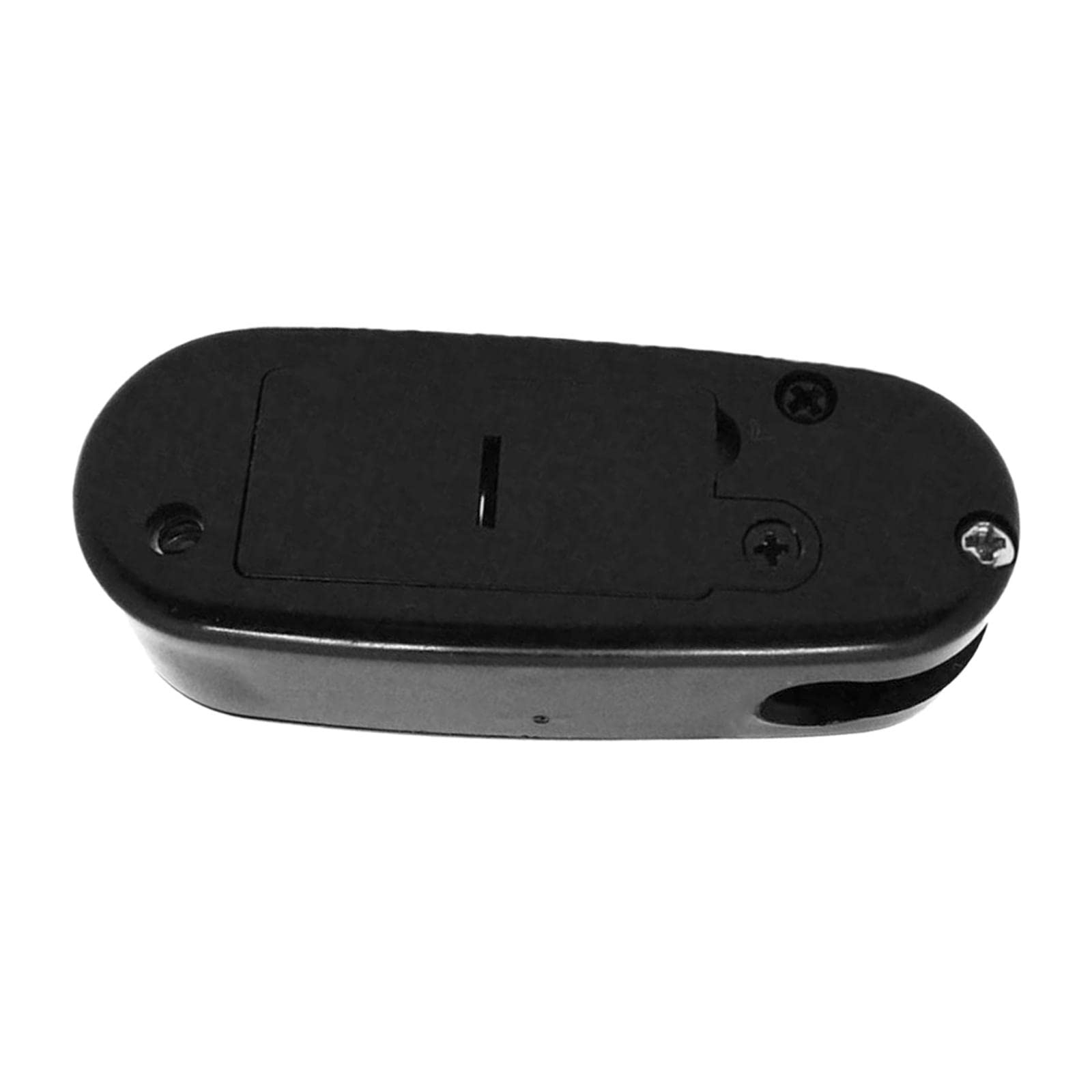 Golf Putter Laser Point Line Putting Trainer Training Aid Tool Accessories | Golf | Golf Training Aids | Putting Greens & Aids