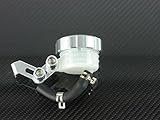 MTP-Racing