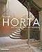 Victor Horta: The Architect of Art Nouveau