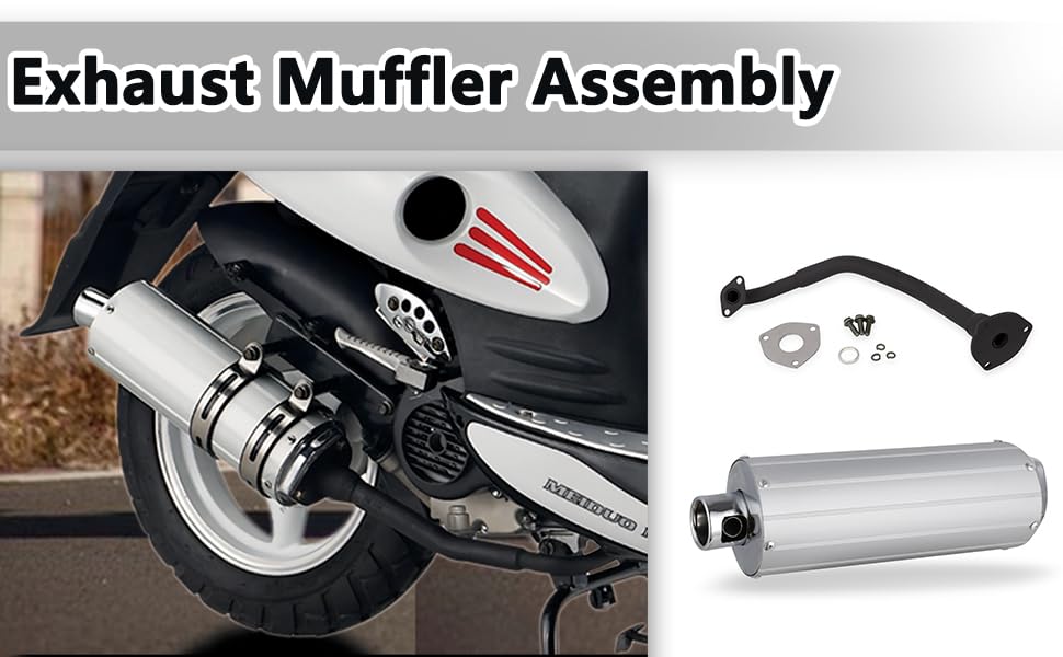 CTHY AEROGEL×LIMONTA PADDED MUFFLER CTHY】AEROGEL×LIMONTA PADDED MUFFLER CTHY AEROGEL×LIMONTA