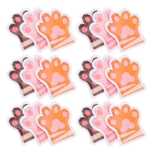 Ciieeo L̓^M 30Zbg Le[}̒ap[eB[pXibNƃP[Lv[g qL̑^fUC̎p[eB[v[g