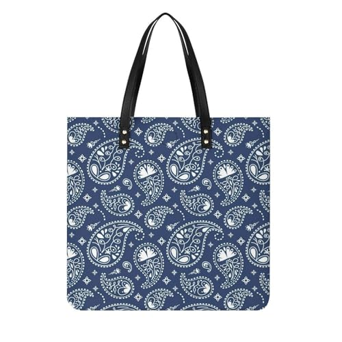 [MAKIFUN] yCY[ g[gobO fB[X nhobO V_[ nhobO PUU[  A4Ή y rWlXobO ʊw |