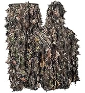 Mossy Oak Camo Suits Breathable Camouflage Hunting Suit For Men
