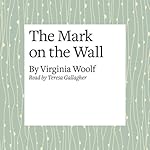 Cover of The Mark on the Wall