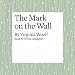 The Mark on the Wall