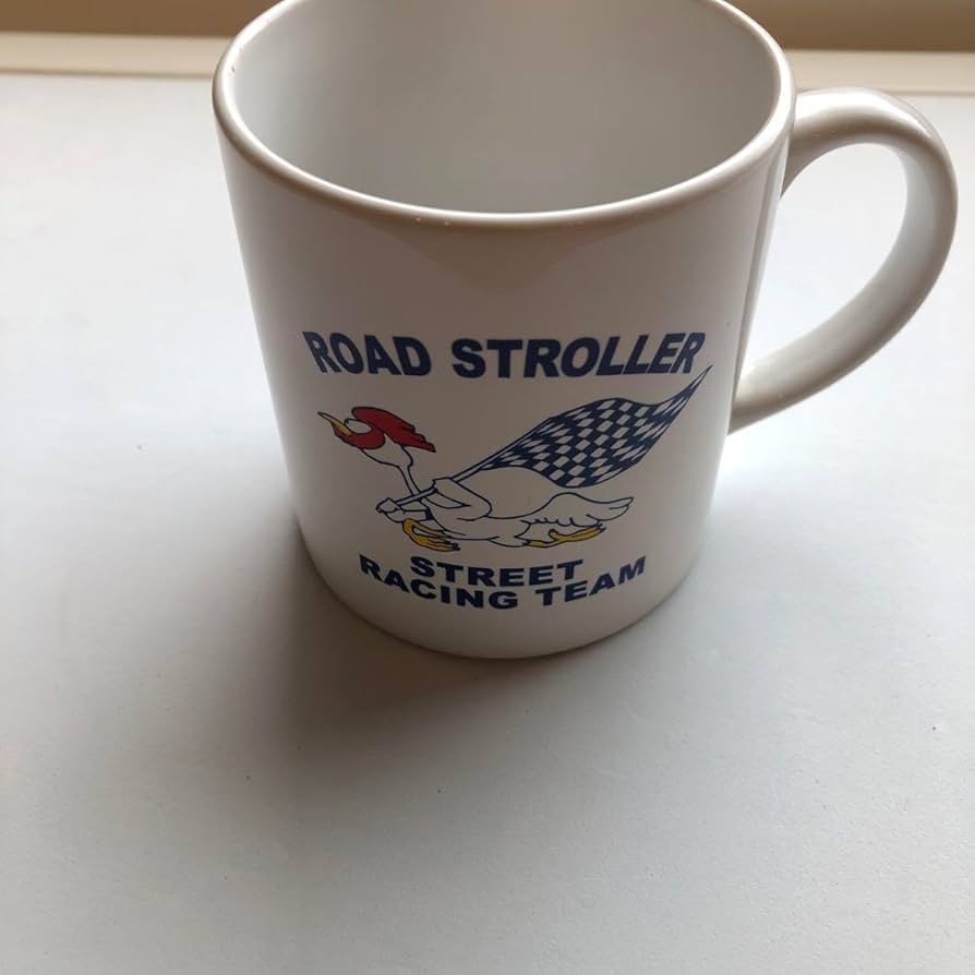 Amazon.co.jp: 世田谷ベース オフィシャルグッズ 正式装備品