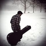 Sparta Will Need Songs