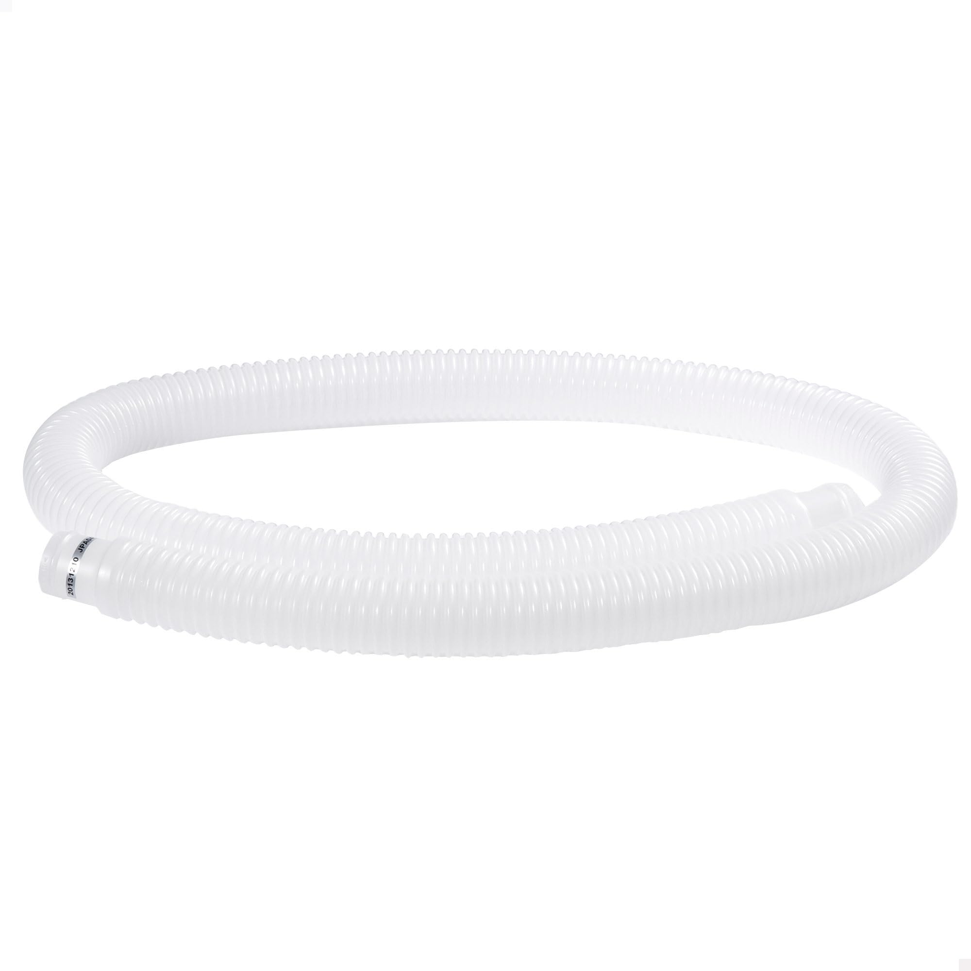 ACCESSORYS HOSE PIPE 32MM [1-1/4Inch]