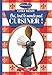 Chef Rémy - Oui, tout le monde peut cuisiner !: Tout le monde peut cuisiner ! Remy günstig Kaufen-Chef Rémy - Oui, tout le monde peut cuisiner !: Tout le monde peut cuisiner !