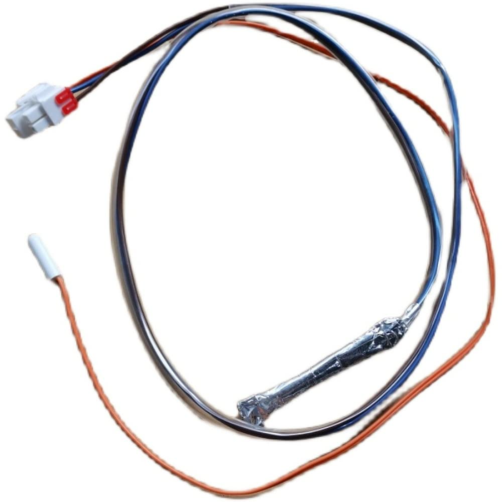 Refrigerator accessories BCD-516WKMƃWKMƈWKM Frosting sensor Frost insurance on Fridge.com