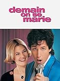  Le chanteur de noces