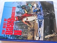 The Best of BassMaster II B000CDPJW4 Book Cover