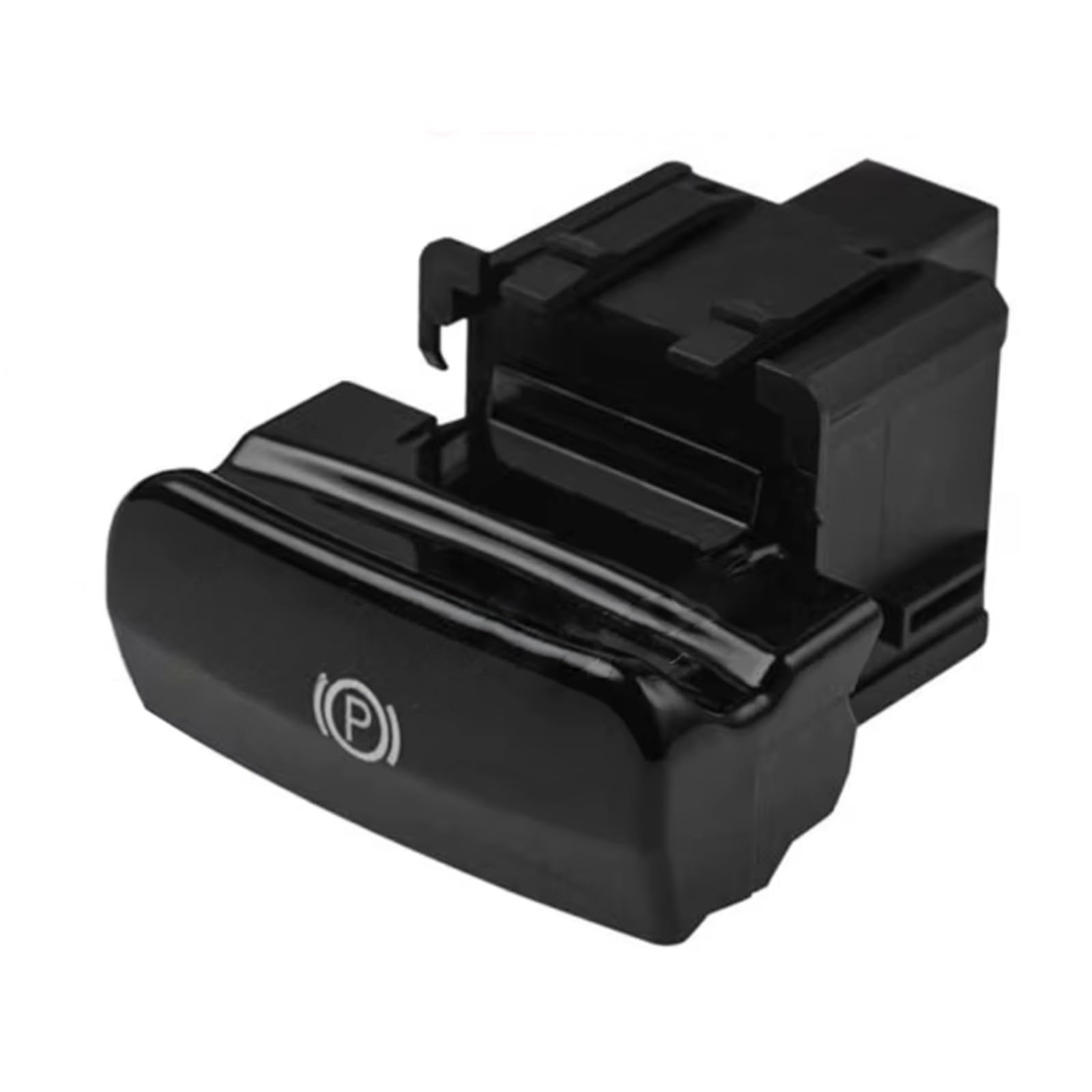Botón Freno Coche para Citroen para DS4 2011-2015