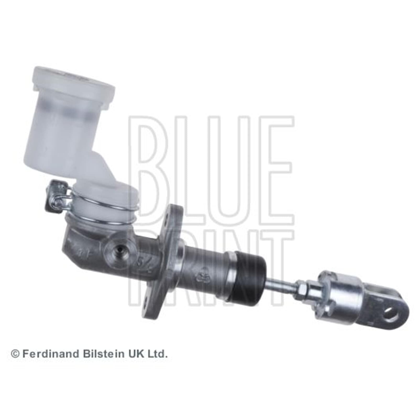Blue Print ADC43428 Cilindro Maestro, Embrague