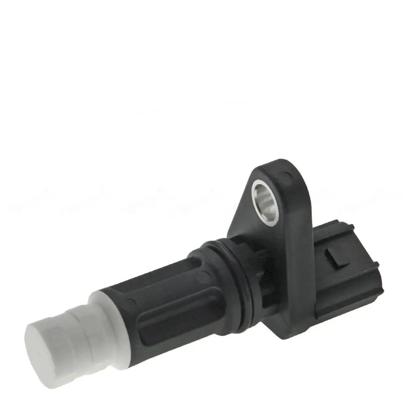 Sensore di Posizione dell'albero Motore per Il Pilota per Ridgeline 2009 2010 2011 2012 2013 2014 2015 Parti Motore per Auto Sensore di Posizione dell'albero Motore 37500R40A01