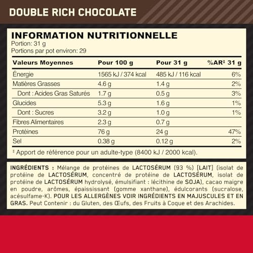 Vignette produit