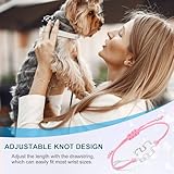 PATIKIL B0F7QXGS1N lato 4