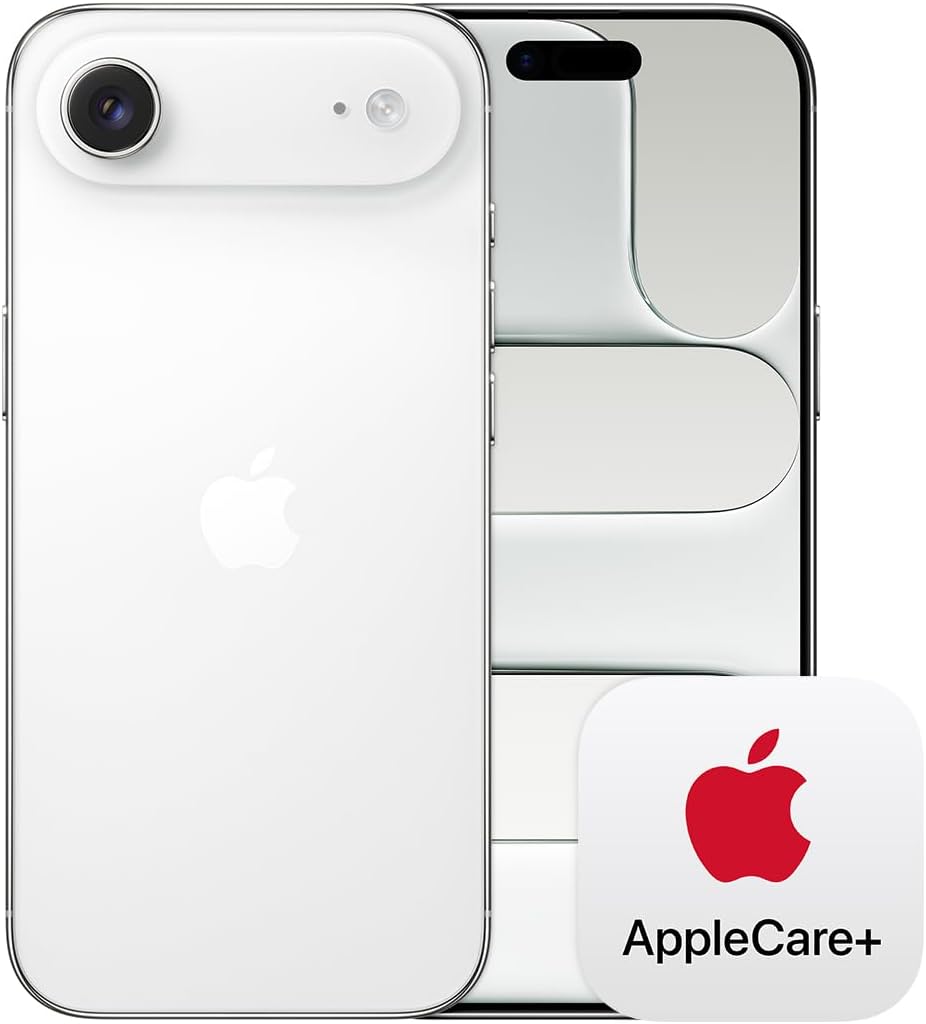 iPhone Air