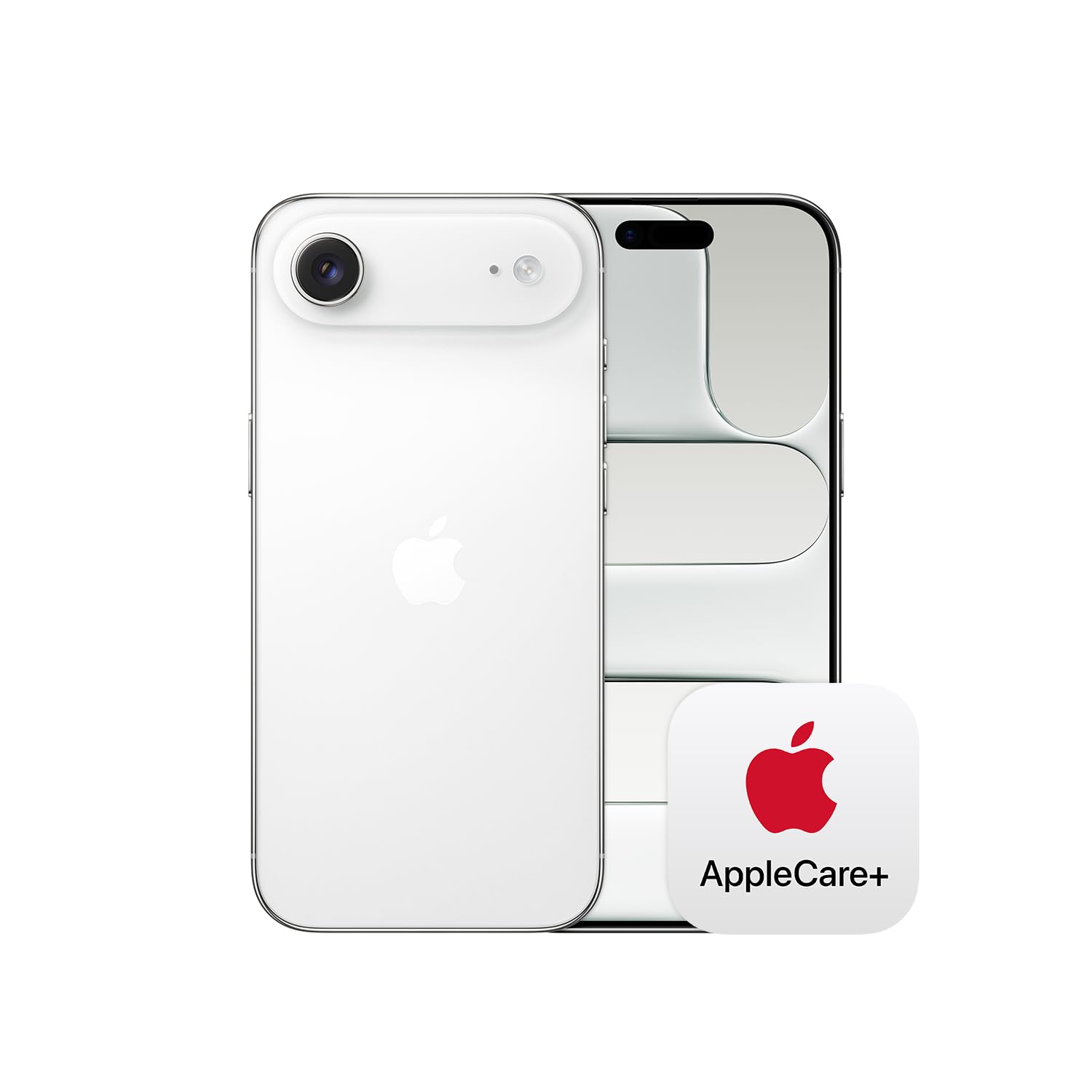 Amazon.co.jp: Apple iPhone Air (256 GB):史上最薄のiPhone、最大