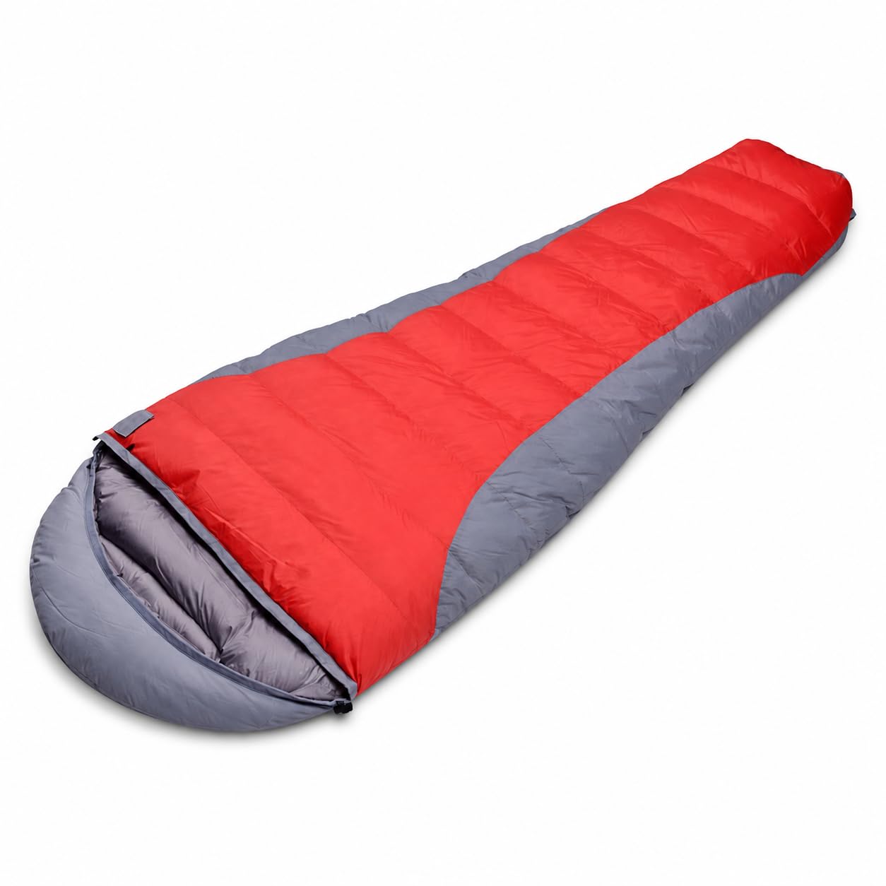 sleeping bag 1200 | Sleeping Bags-image-43