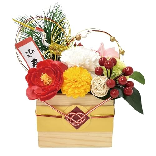 |s[É \[vt[  V{t[   AWg  Vt  18.5cm pP[Xt S-173