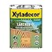 Produktbild Xyladecor LärchenÖl 0,75 Liter