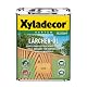 Lärchenöl von Xyladecor in 0,75 Liter