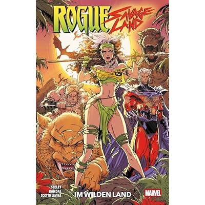 Rogue