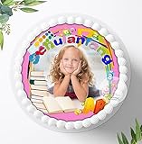 Ihr Onlineshop Digital-on 24