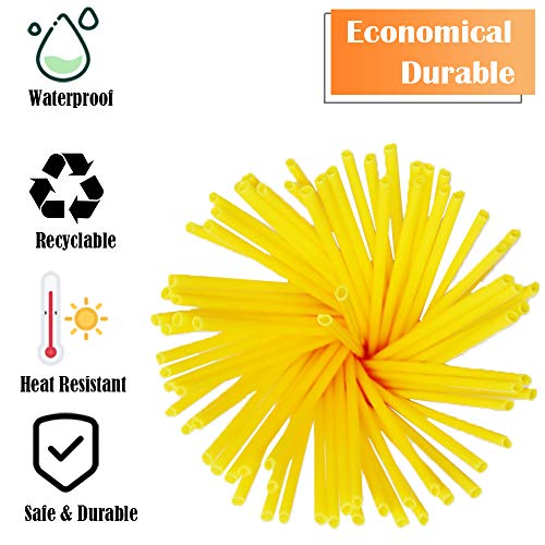 72 pezzi Cerchioni per Moto Copri Raggi per Moto