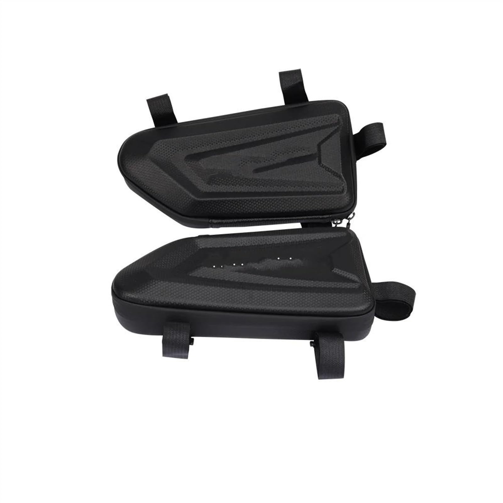 Paraurti Anticollisione In Acciaio Per Kawasaki Z650 E Z650RS | Barra Protezione Motore E Telaio, Accessorio Nero Per Moto 2017+