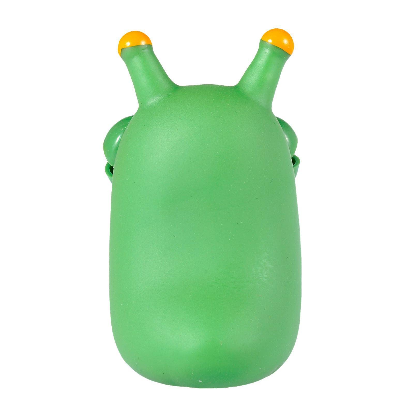 ⭐️新品 スクイーズ 目が飛び出す おもちゃ 面白い Amazon.co.jp: 飛び出す目スクイーズおもちゃ - スクイーズ アイ