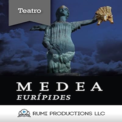 Medea