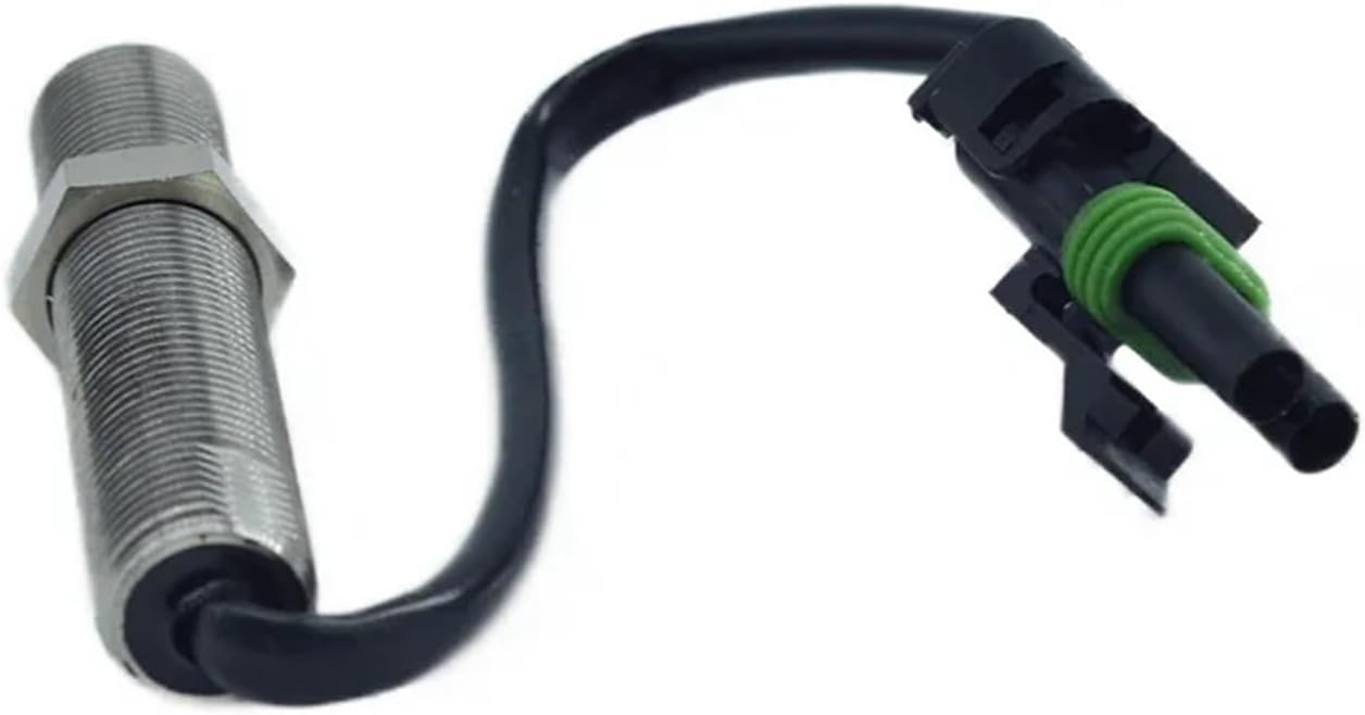 3034572 Sensor