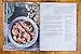 The Little Viet Kitchen: Over 100 authentic and delicious Vietnamese recipes